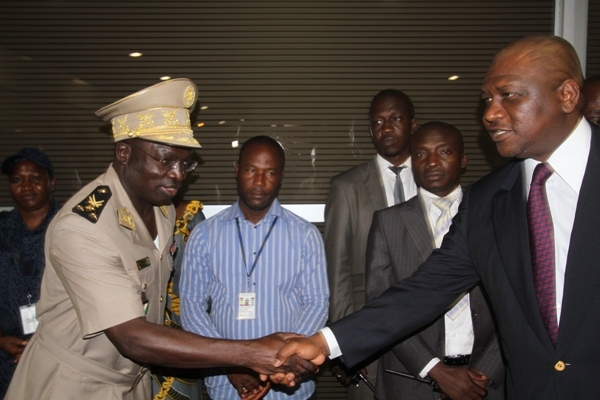 Assassinat de Guéï et son épouse, disparition de Kieffer… Séka Seka passe aux aveux